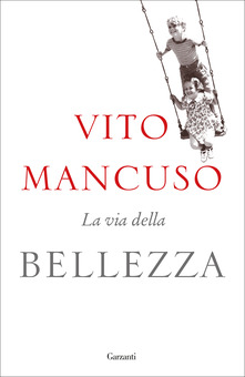 Adiaphora.it La via della bellezza Image
