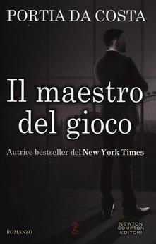 Adiaphora.it Il maestro del gioco Image