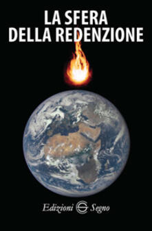 Adiaphora.it La sfera della redenzione Image