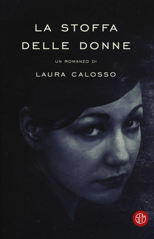 Adiaphora.it La stoffa delle donne Image