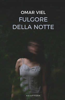 Fulgore della notte - cover homepage