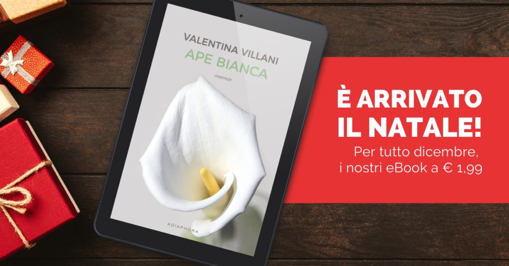 promo natale