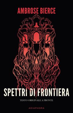Spettri di frontiera - cover homepage